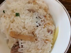 -大鸽饭(马王堆店)