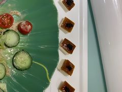 -海景壹号大酒店(滨湖店)