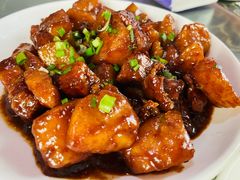 -妈妈的小作坊(陈家镇店)