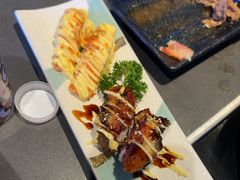 -牛武士寿喜烧·和牛火锅自助(全球首店)