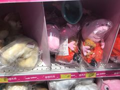 -TOYSRUS玩具反斗城(天津远洋乐堤港店)