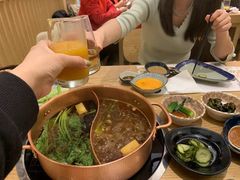 -伊豆野菜村(大族广场店)