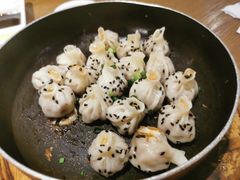 -全聚德(江宁店)