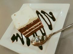 -棒约翰比萨·意面(张江店)