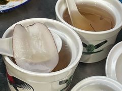 -小板凳(四公里店)