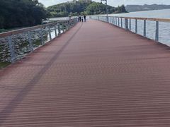 -东钱湖小普陀景区