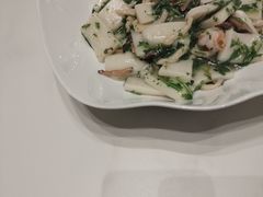 -同里湖大饭店-怡景轩中餐厅(同里古镇店)