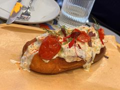 -LESCEDARS Brasserie Bistro香柏树