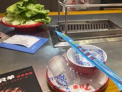 -古彭7只羊·徐州烧烤(旗舰店)