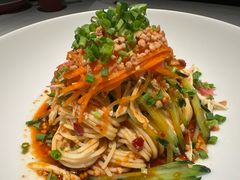 -许家菜(DT51店)