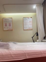 -悦熙母婴月子会所(北京路店)