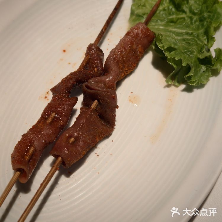 连排两天，终于吃上青岛的开海