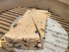 -鼎泰丰(嘉年华•海信广场VILLAGE店)