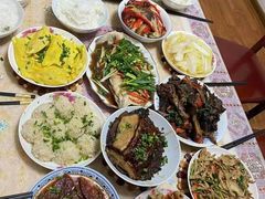 -天鹅到家·保姆月嫂育儿嫂(天河店)