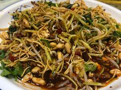 -东北大院·东北菜(三台子店)