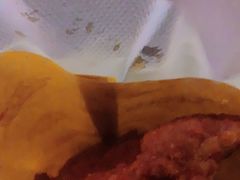 -盖小厨炸串凉皮臭豆腐(图书大厦店)