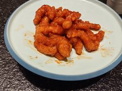 -金百万(亦庄店)