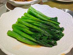 -鸽味轩·粤菜小馆(高楼门总店)