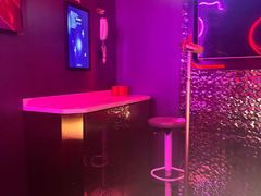 -星聚会KTV(龙湖上海奉贤天街店)