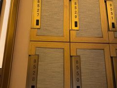 -艺水间水汇