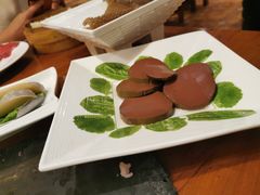 -草原牧羊火锅·龙虾·烤鱼(杨浦店)