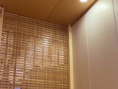 -樱の千渡日式料理·铁板烧•烧鸟(金盛田广场店)