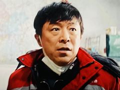 -中影国际影城(东方新天地CINITY店)
