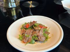 -上海小南国(正大店)