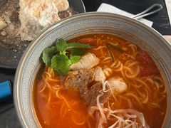 -里面·Noodlology(机电院店)