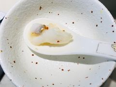 -渔语鱼酸菜鱼新川菜(来福士店)