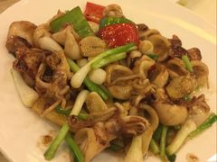 -阿栋·绝版湛江鸡体验馆