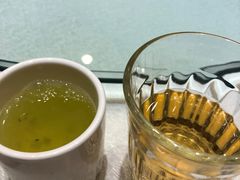 -庐州太太(南七里店)