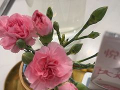 -悦荟牛排餐厅(萨尔图万达店)