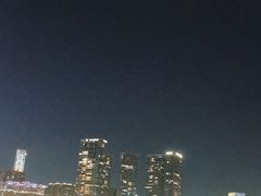 -琶醍壹号•潮菜江景餐吧