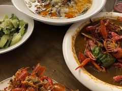 -日食记精菜馆(建邺万达店)