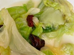 -清真吴记门钉肉饼·喜多利