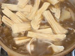 -小板凳(四公里店)