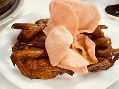 -新陶陶酒家