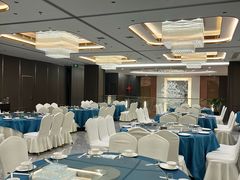 -大连湾旭日·家宴·海肠捞饭(马栏广场店)