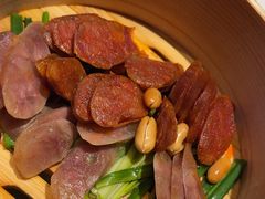 -蓉城小馆(科兴店)