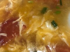 -翠茗农庄土菜馆(天目湖店)