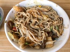 -罗家杏传统特色海南粉(人民西路总店)