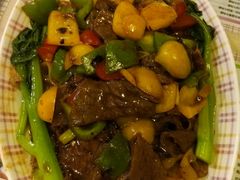 -佰搭果·广式茶餐厅(石牌东路店)