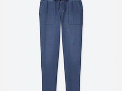 -优衣库(温州财富购物中心店)