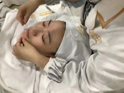 -凡碧诗毛孔清洁收细