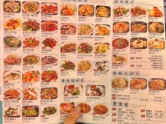 -伯乐居茶艺馆(石岐大信店)