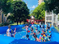-马荣长江紫都幼儿园