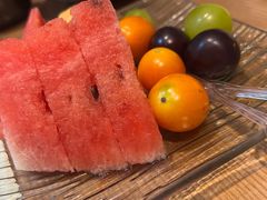 -和创柚子·会席日本料理(新区淮海街店)