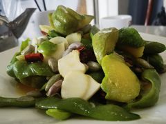 -杨林闻老三酸菜鱼(总店)