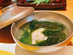 -京怀石·壬生